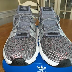 Adidas Prophere